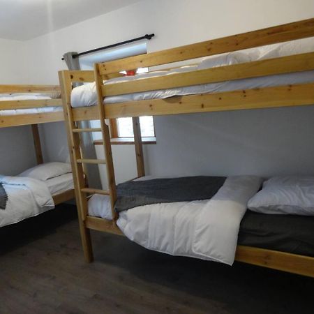 Appartement Landry Εξωτερικό φωτογραφία