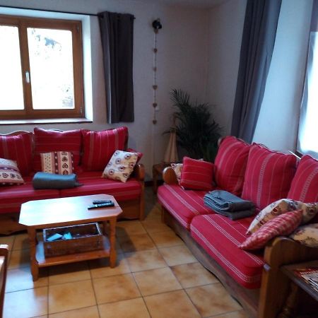 Appartement Landry Εξωτερικό φωτογραφία