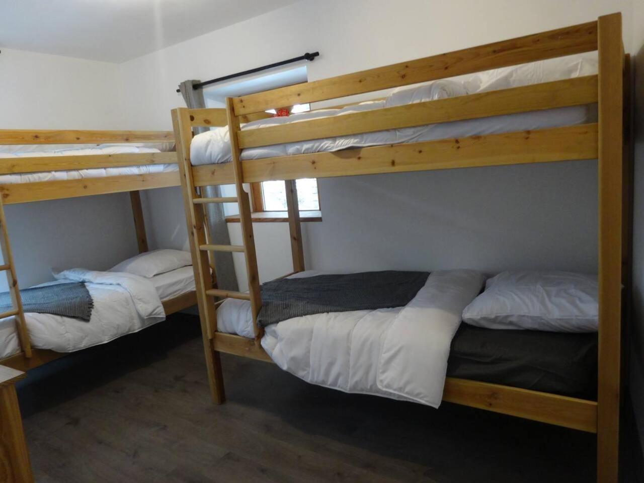 Appartement Landry Εξωτερικό φωτογραφία